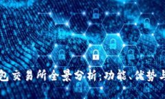比特派钱包交易所全景分析：功能、优势与使用