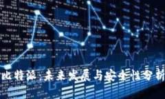 比特派：未来发展与安全性分析