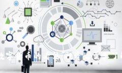 巴菲特对数字货币的看法：投资者需要了解的关