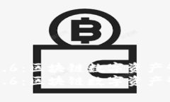 比特派 v3.3.6：区块链数字资产管家全面解析比特