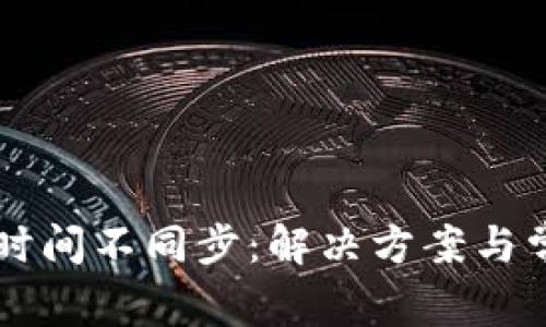 以太坊钱包时间不同步：解决方案与常见问题解析