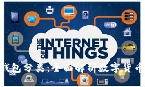 biao ti/数字货币钱包分类：全面解析数字货币钱包的类型与选择