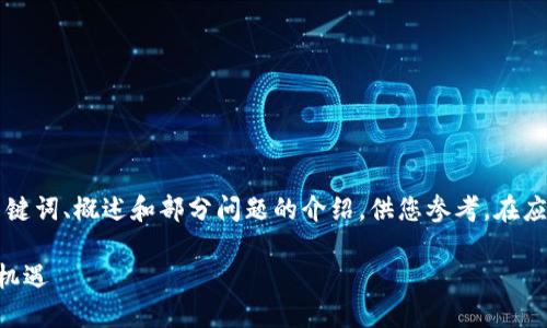 由于字数限制，我将为您提供、关键词、概述和部分问题的介绍，供您参考。在应用中，您可以根据需要进行扩展。

货币数字化：未来金融的变革与机遇