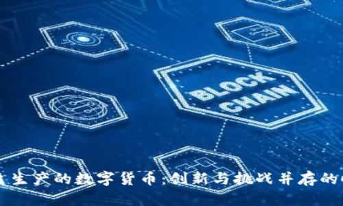 自主生产的数字货币：创新与挑战并存的时代