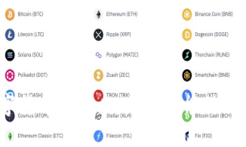 数字货币的未来：是否可能被终结？