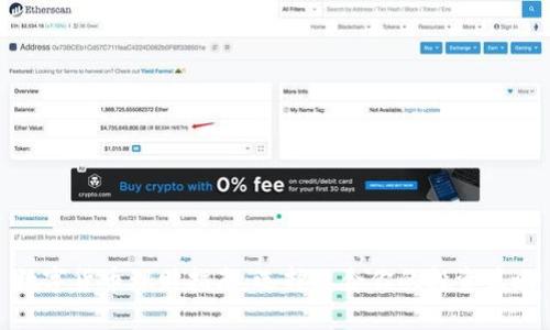 数字货币理财指南：选择适合你的投资策略