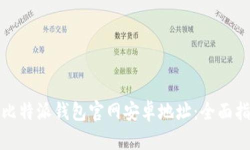 如何查询比特派钱包官网安卓地址：全面指南与技巧