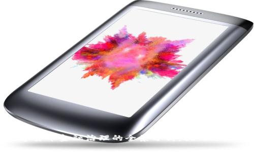 数字货币金融治理的全景分析：挑战与机会