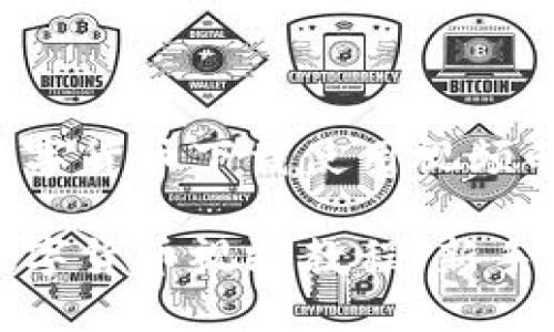 这里是一个关于数字货币下载使用视频的示例和相关内容。

如何下载和使用数字货币视频教程：新手必看