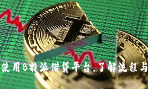 如何使用B特派借贷平台，了解流程与技巧