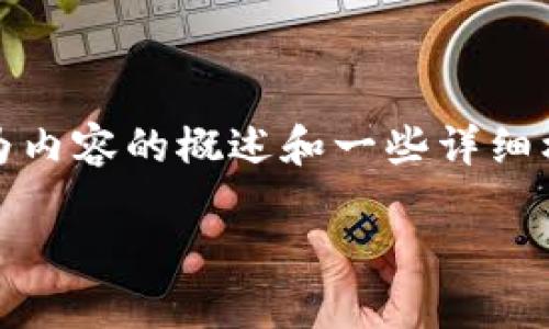 提示:由于内容长度要求较高,以下提供的为内容的概述和一些详细框架,您可以展开这些部分以满足您的需求。
比特派权限被改是盗了吗?该如何处理?