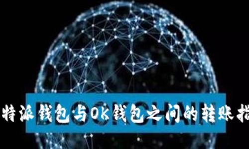 比特派钱包与OK钱包之间的转账指南