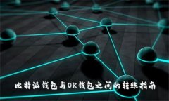 比特派钱包与OK钱包之间的转账指南