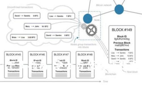 BitP官方最新下载指南:安全与便捷的数字货币交易平台