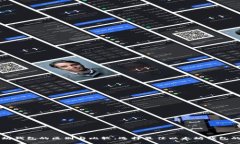 以太坊钱包的区别与比较：选择最佳以太坊钱包