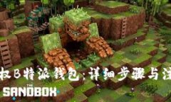 如何授权B特派钱包:详细步骤与注意事项
