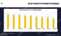 比特派钱包:加密货币投资者的理想选择