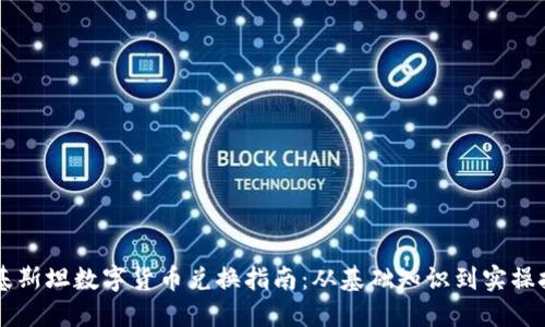 巴基斯坦数字货币兑换指南：从基础知识到实操技巧