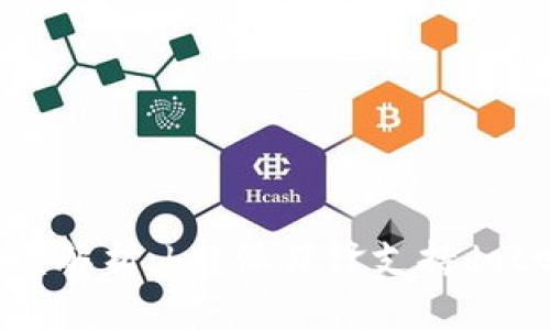 深度解析:b特派刀锋支持dot吗?