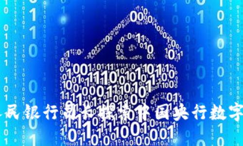 数字货币的未来：人民银行司长探索中国央行数字货币的策略与影响