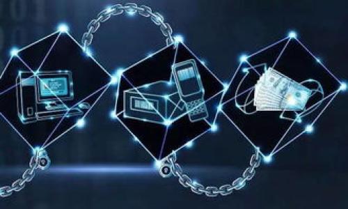 

数字货币进超市：现代购物的新趋势