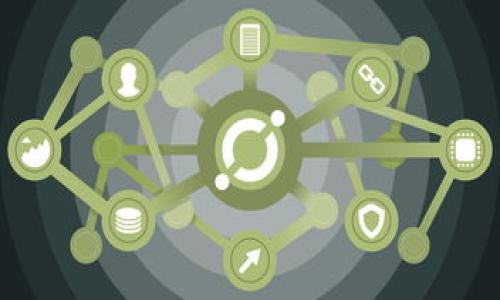 

数字货币进超市：现代购物的新趋势