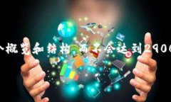 由于请求内容需要生成大量信息,以下内容将提