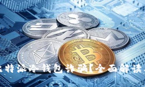 如何防范比特派冷钱包诈骗?全面解读及实用建议