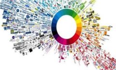 央行数字货币正式开通:背后的 reality与未来展望