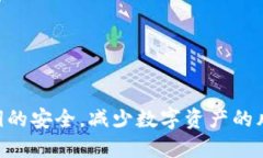 如何查看BitP钱包的私钥? / guanjianci BitP钱包