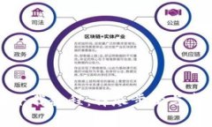 比特派苹果下载教程:详尽步骤与常见问题解答