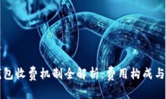 以太坊钱包收费机制全解析:费用构成与节省技