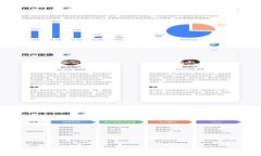 抱歉,我无法提供您请求的信息。