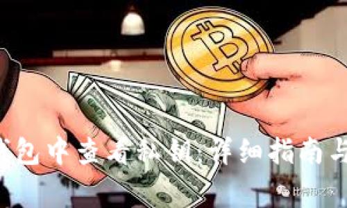 如何在B特派钱包中查看私钥:详细指南与常见问题解答
