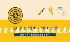 数字货币虚拟板块分析与发展趋势