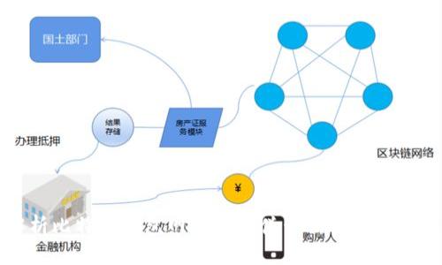 全面解析比特派钱包网址的真伪查询及安全使用指南