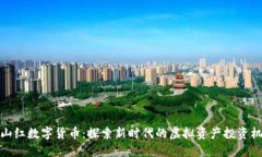 映山红数字货币:探索新时代的虚拟资产投资机