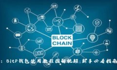 : BitP钱包使用教程图解视频:新手必看指南