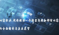 注意:由于要求的字数和内容较大,我将提供一