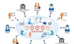 注意:本回答基于对公众信息的分析,不代表法