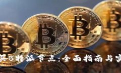 如何购买B特派节点:全面指南与实用技巧