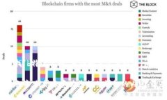 我无法直接提供具体网站链接或个人信息。您可