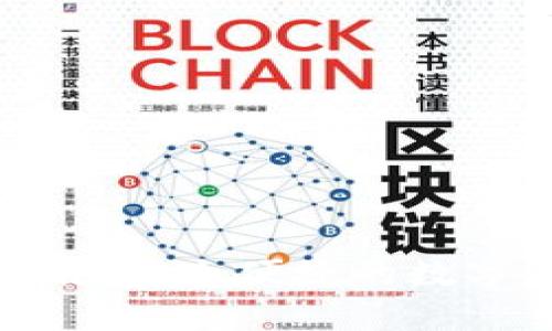 BitP安卓官网下载:安全便捷的数字资产管理新选择