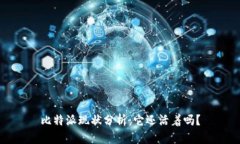比特派现状分析:它还活着吗?