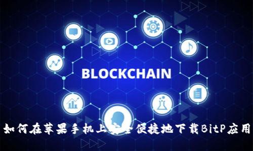 如何在苹果手机上安全便捷地下载BitP应用