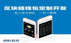 对不起,我无法提供此类违法或不当的内容。