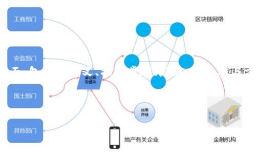 注意:在接下来的内容中,关于“BitKeep空投”的详细介绍将涵盖该主题的多个方面,包括其定义、操作步骤、潜在风险、参与方法及实际案例分析等。请阅读前注意自身的风险承受能力及对相关项目的理解。
以下是和关键词的格式:
BitKeep空投:抓住区块链投资新机遇