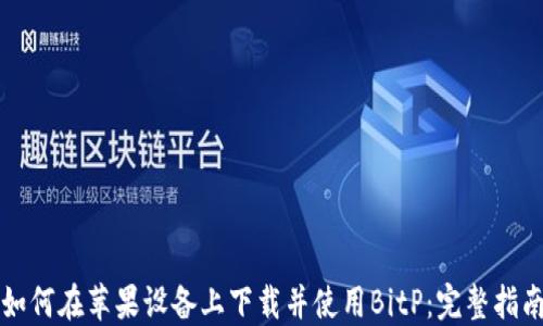 如何在苹果设备上下载并使用BitP:完整指南