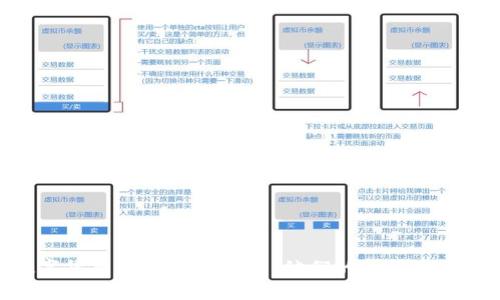 数字货币公司全面解析:他们的功能与业务