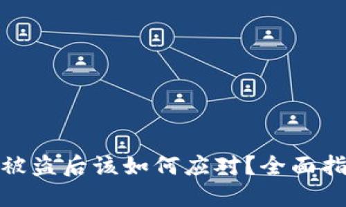 BitP钱包被盗后该如何应对?全面指导与建议